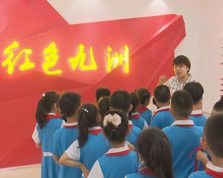 北京大学建筑业创新发展领军人才研修班